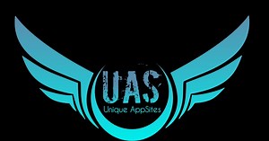 Cloud Computing Unit 1 Full Explanation | KCS-713 | Part 1 | AKTU | Unique AppSites