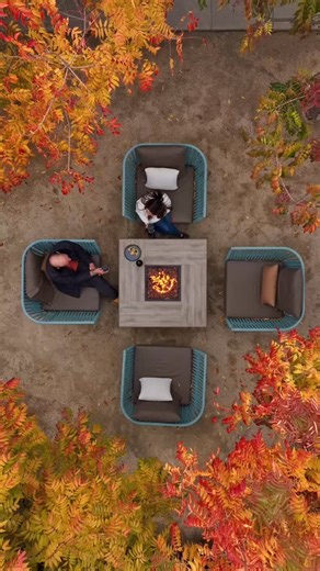 From the vineyards of @montagehealdsburg to coastal escapes, mountain retreats and beyond, every Montage Hotels & Resorts destination offer its own way to experience the beauty of autumn. Enjoy an Autumn Away and stay an extra night. Reserve three consecutive nights and receive a fourth night with our compliments. Available at all Montage locations through December 20. For more information, visit the link in bio. #MontageHotels #MontageMemory | Montage Hotels & Resorts