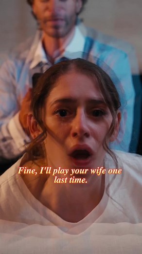 720 reactions · 26 shares | After five years trapped in a loveless marriage, Kayla discovers her husband still loves his ex. Heartbroken but determined, she files for divorce, reignites her career as a fashion designer, and rises again to reclaim her life and dignity. | DramaBox-movies and drama 8 | Facebook