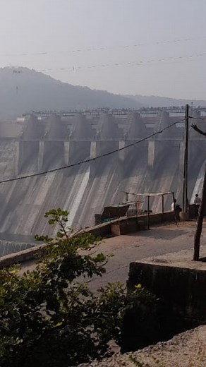 Gyaan on Instagram: "From iron ore mining to iron making and finally steel making 🔥 A complete journey of raw material transforming into strength. Powered by technology, precision, and hard work at every stage. This is how steel is made to build industries and nations. #IronOre #MiningProcess #IronMaking #SteelMaking #BlastFurnace #SteelPlant #Metallurgy #ManufacturingProcess #HeavyIndustry #EngineeringReels #IndustrialProcess #MakeInIndia #Infrastructure #ReelsInstagram #KnowledgeReels"
