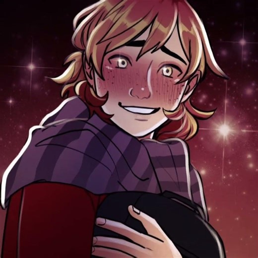 #starcatcher #webtoon