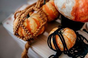 10 Easy DIY Macrame Fall Decor Projects for a Cozy Home | Macrame for Beginners