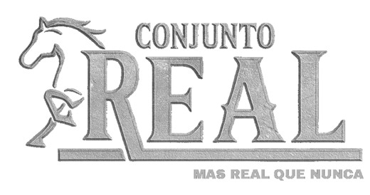 Y es el Real si señorr 🔥🔝👈🏻 Nos vemos pronto 🔥🤪 #conjuntorealofficial #MasRealQueNunca #2Aniversario @fansdestacados 🔥👈🏻 | Conjunto Real Official