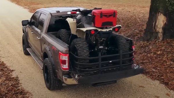 Revolutionary Car Inventions Taking Vehicle Technology Further