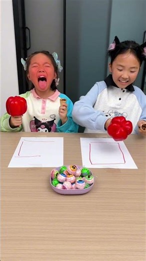 Cool Items!🥰 New Gadgets, Smart Appliances, Kitchen Tools Utensils, Home Cleaning, Beauty #shorts