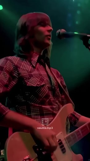 70年代’洋楽ベスト🤩😁🥰😌✨👏