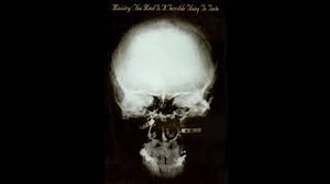 CANNIBAL SONG Lyrics - MINISTRY | eLyrics.net