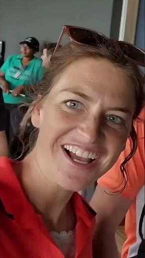 NEW VIDEO: What Mennonites ACTUALLY do on Weekends!