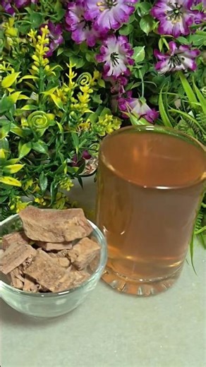Benefits of bark of Neem, Peepal, Banyan etc.#gk #gkquiz #gkindia #gkquestion #health #healthtip