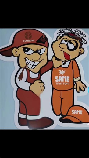 Exploring the Fiat Agri Serie 90 King