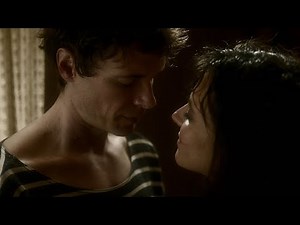 MovieFiendz Review: Else (2024)