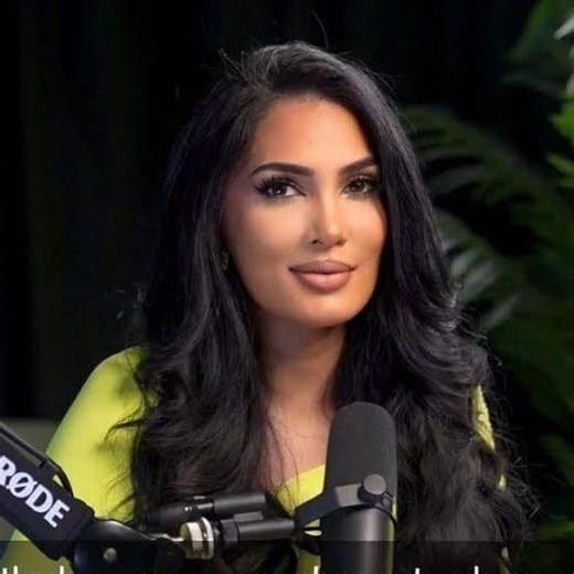 TO WORK WITH SADIA, YOU CAN BOOK A CALL: https://calendly.com/therapybysadia see link in bio RelationshipGoals #LoveQuotes #DatingAdvice #RelationshipAdvice #HealthyRelationships #LoveYourselfFirst #CoupleGoals #RelationshipTips #ToxicRelationships #SelfLoveJourney #EmotionalIntelligence #LoveAndRespect #RedFlags #GreenFlags #HealingJourney #AttachmentStyles #KnowYourWorth #BreakupAdvice | Sadia Psychology