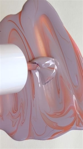 11 reactions · 6 comments | Choose your FREE duo for National Nail Polish Day!  Get You’re Invited & Olive Y’all (in either Gel or Long-Lasting for free)! Run to oliveandjune.com  | Olive & June | Facebook