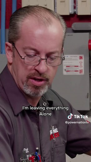 Dyno Testing a 419ci LS3 Engine with Supercharger Kit