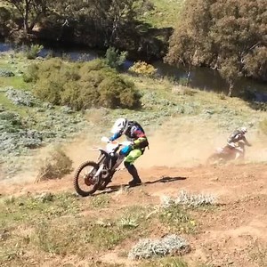 316K views · 599 reactions | @husqvarna1903 hill they call it,,, one of the trickiest hills climbs in the track @wildwoodrockextreme and only getting ripped up more :) Be Sure to get to this years Extreme Enduro on the 29th of October 2017... We have 150 riders ready to try this at the same time. | Wildwood Rock Extreme Enduro | Facebook