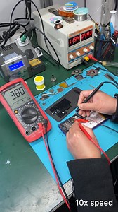 17K views · 303 reactions | This Oppo R7 cannot boot up caused by long-term stop using. To fix it, simply re-active the battery. #tech #repair #phonerepair #Oppo #Android | REWA Tech | Facebook