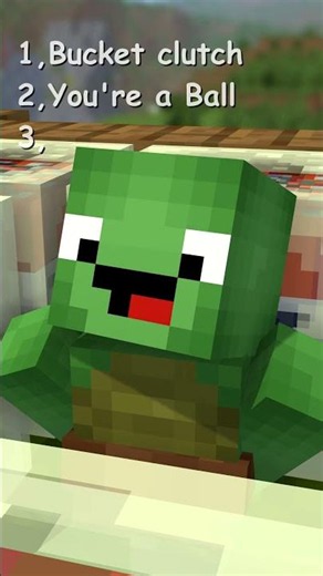 Funniest maizen moments 2 | Maizen Minecraft Animation