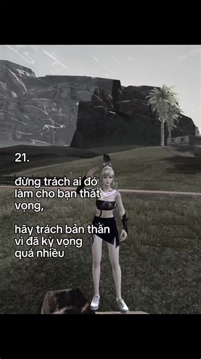 Video của nhu y 🌺 (@nhu.y9211) với bản nhạc âm thanh gốc - cte lv max - nhu y 🌺