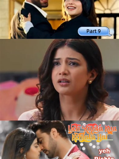 Yeh Ristha Kya Kehlata Hai today episode 10th January Yeh Rishta Kya Kehlata Hai S68E1895 #yehrishtakyakehlatahai #fyp #yrkkh #todayepisode #unfrezzmyaccount