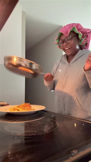 Homemade Omelette Recipe: A Step-by-Step Guide