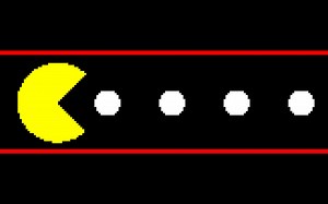 初始化DirectX全过程