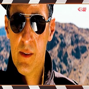 Human vs Robot Transformation | Core | Facebook