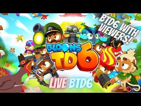 Goose still sick... | !discord !soop