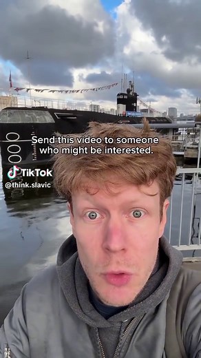 A Soviet Tango-class submarine was a diesel-electric submarine (Project 641B) built by the Soviet Union to replace the older Foxtrot-class. Known as the