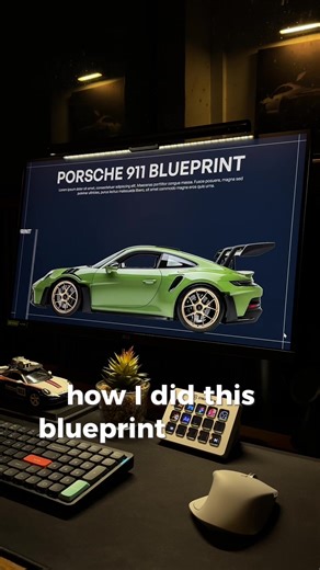 PowerPoint Tutorial: Create Stunning Presentations