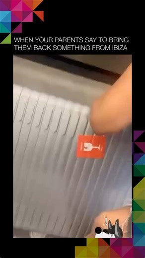 CLIPS on Instagram: "Everyone clapping   @collab #Clips"