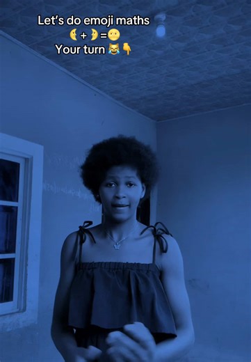 Engaging Emoji Math Challenges for Fun