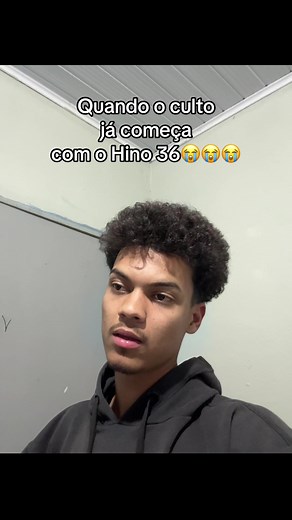 os Hinos da harpa são os melhores vey😭 #jovemcristão #hino36 #fy #cristão #foryou