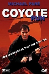 Coyote Run Summary, Trailer, Cast, Where to Watch and More