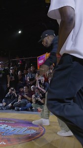 28K views · 1K reactions | B-boy Gravity at Freestyle Session 2024 in Los Angeles, California | Cypher Town | Facebook