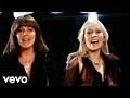 Abba - Dancing Queen Şarkı Sözleri Türkçe Çevirisi (2025 Güncel) - EnglishCentral Blog