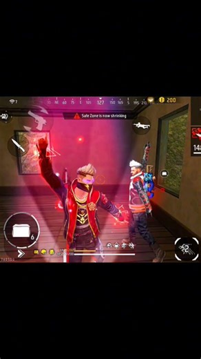 Cobra 🐍 vs Cobra 🐍 in BR Rank | Who is the Real King? 👑 | Free Fire