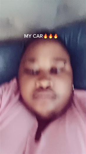 Malome Vector Karabo Challenge: Watch Till the End