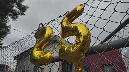Portland's Dignity Village marks quarter-century milestone with community fundraiser