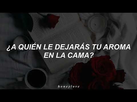 Marc Anthony - Ahora Quien // Letra