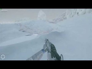 Rog Ally Dual Pc streaming Setup using only a dock and capture card!