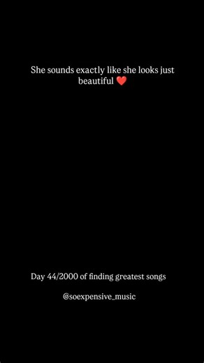 street musical 💫 on Instagram: "#Repost @soexpensive_music —— Madison Beer takes the stage on The Tonight Show with Jimmy Fallon and delivers a stunning debut of her new song "Bad Enough." Every note feels intentional, every lyric hits with emotion, and her vocals completely command the moment. This performance isn't just about introducing a new track - it feels like a glimpse into the heart of her upcoming album. Calm, powerful, and beautifully controlled, Madison reminds us why her voice cont