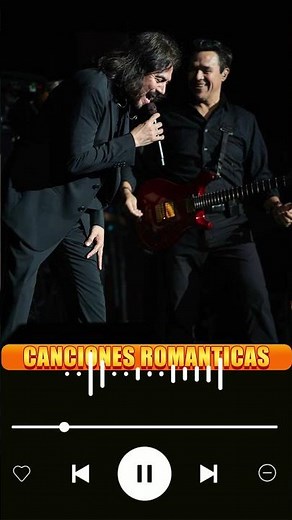 Los Temerarios Mix - Las 20 Exitos De Los Temerarios 💖Super Éxitos Románticas