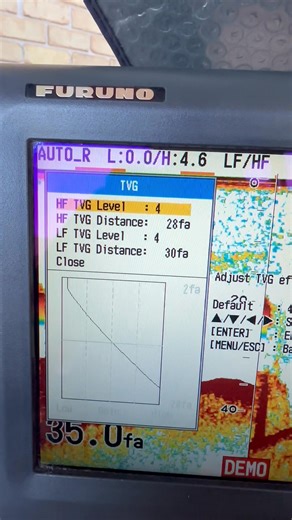 16K views · 121 reactions | Hi Guys, it’s the week for FCV295 &...