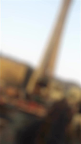 Las Vegas 2024 residency! 🔥 | Alok