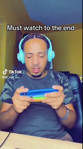 What do she say 😳😳😳 @Keeelie𖣂