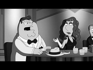 Divorce was new, and I was the first guy to make that joke