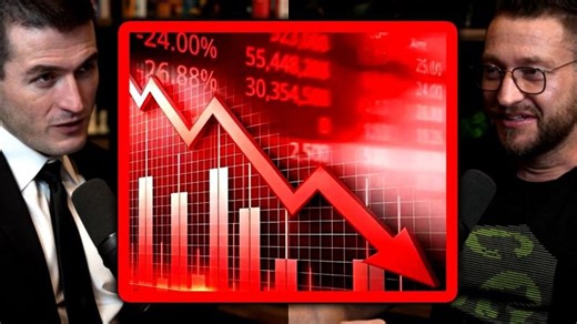 AI agents will replace 80% of apps - OpenClaw creator explains | Peter Steinberger and Lex Fridman | Eric Curtin