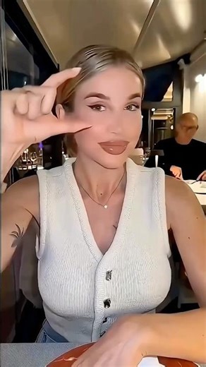 Crazy challenges 😳😲|| challenge shorts #shorts #shortsfeed #explore #challenge #compilation