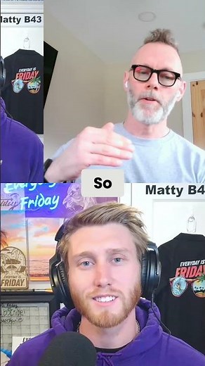 Biomechanics Explained: A History & Definition