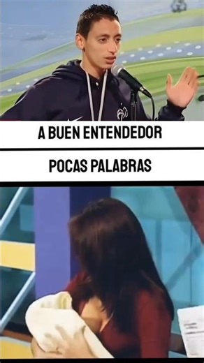 VitalWear SmartBand – The Next-Gen Fitness Tracker You’ve Been Waiting For! 🤣 #shorts #sanjubaba